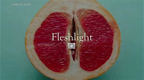 Joi Cupcake Fleshlight Jerk Off Instructions. . Fleshlight joi